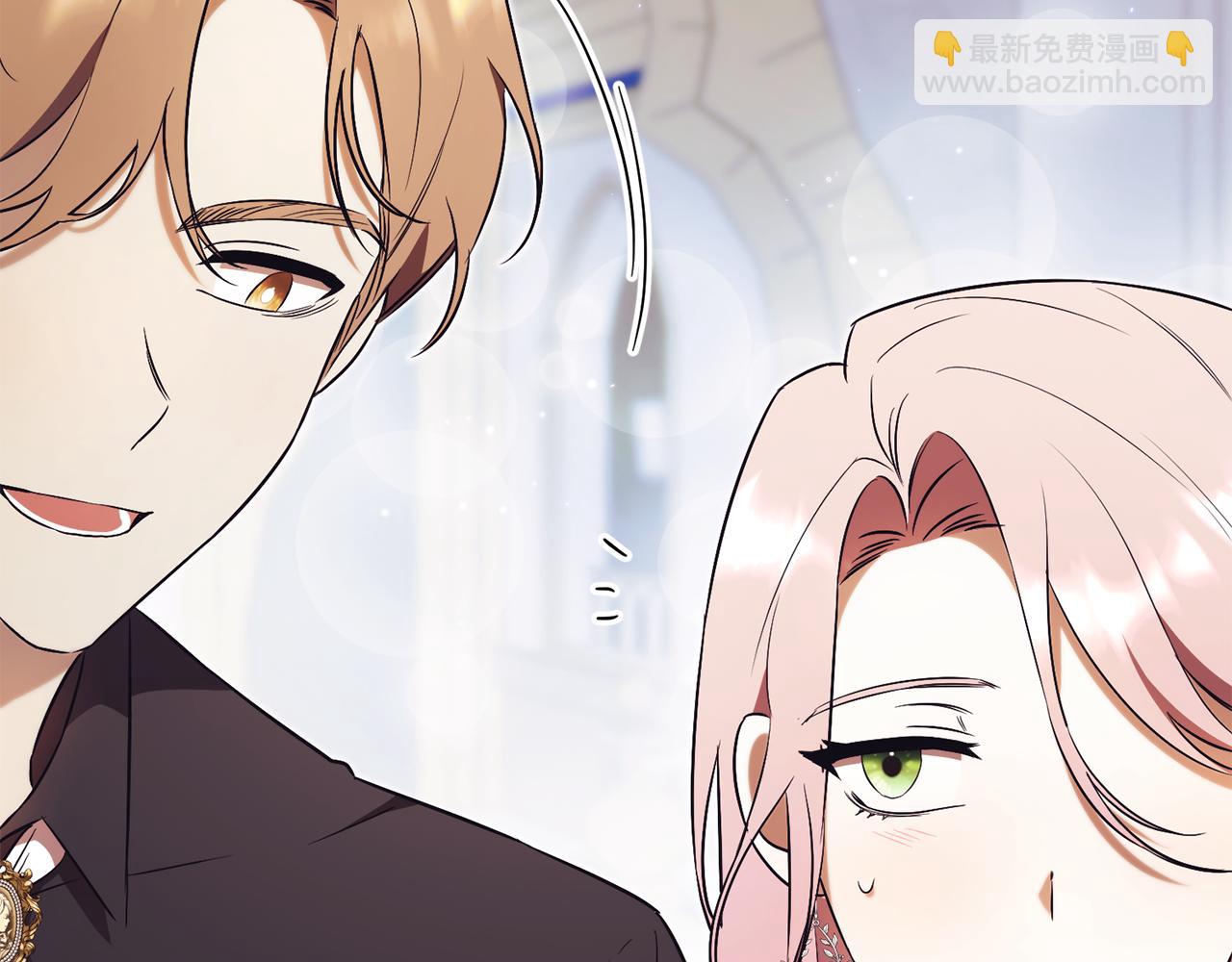 第1话 附身？267