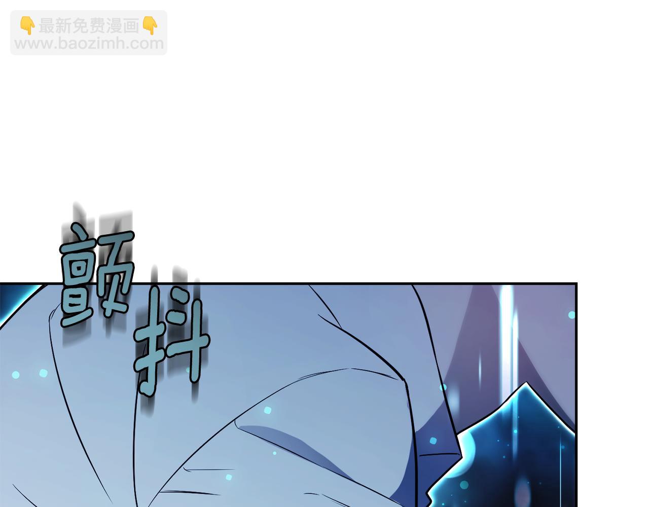 第1话 附身？27