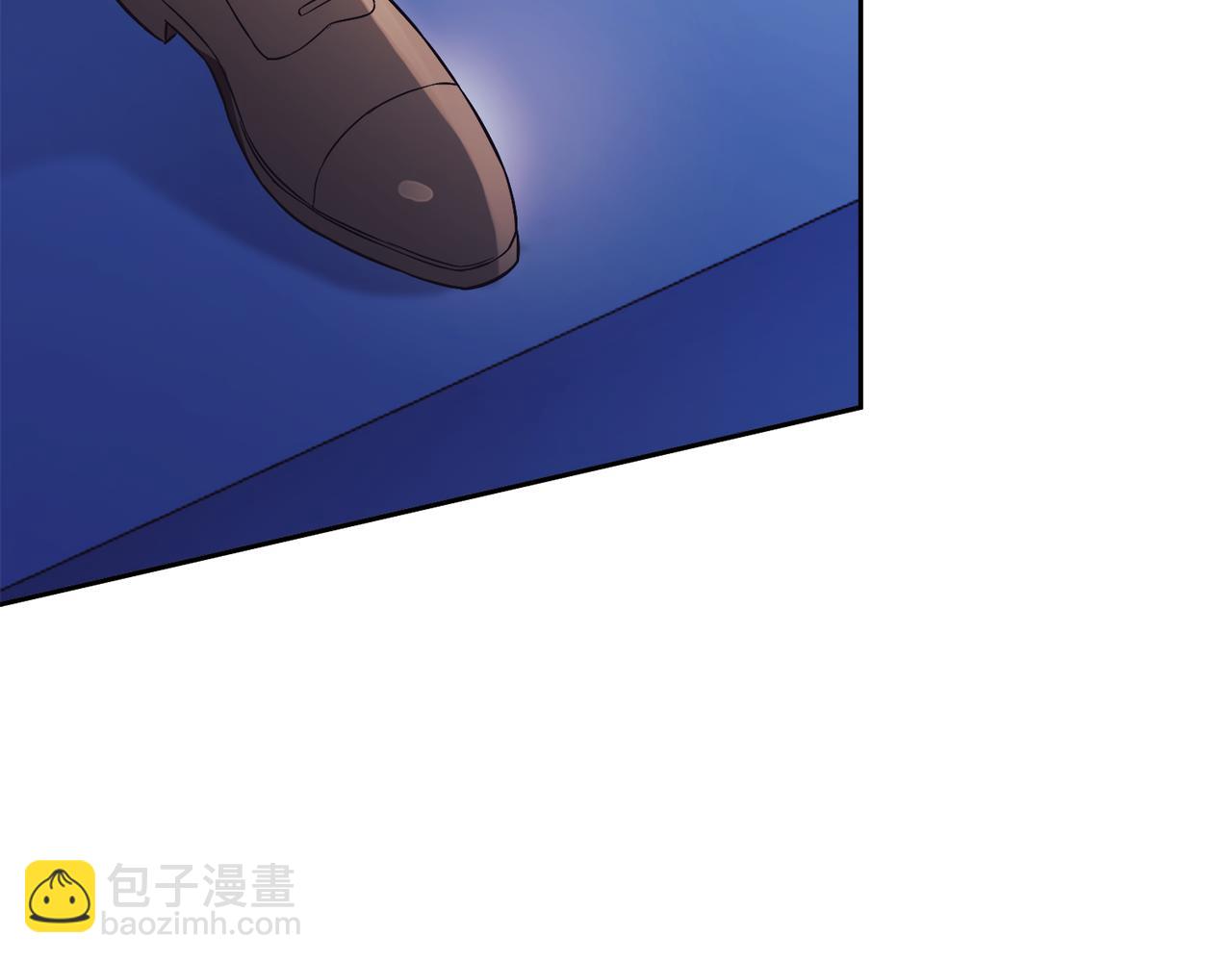 第1话 附身？271