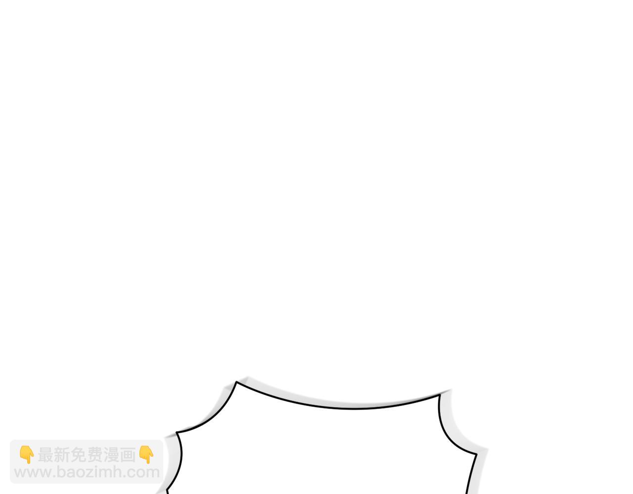 第1话 附身？276