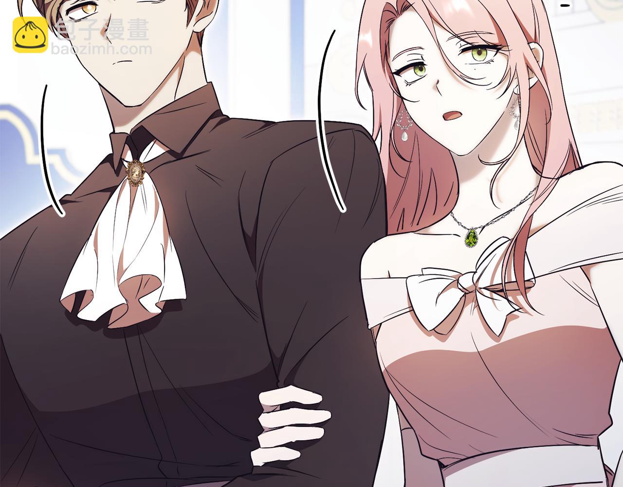 第1话 附身？278