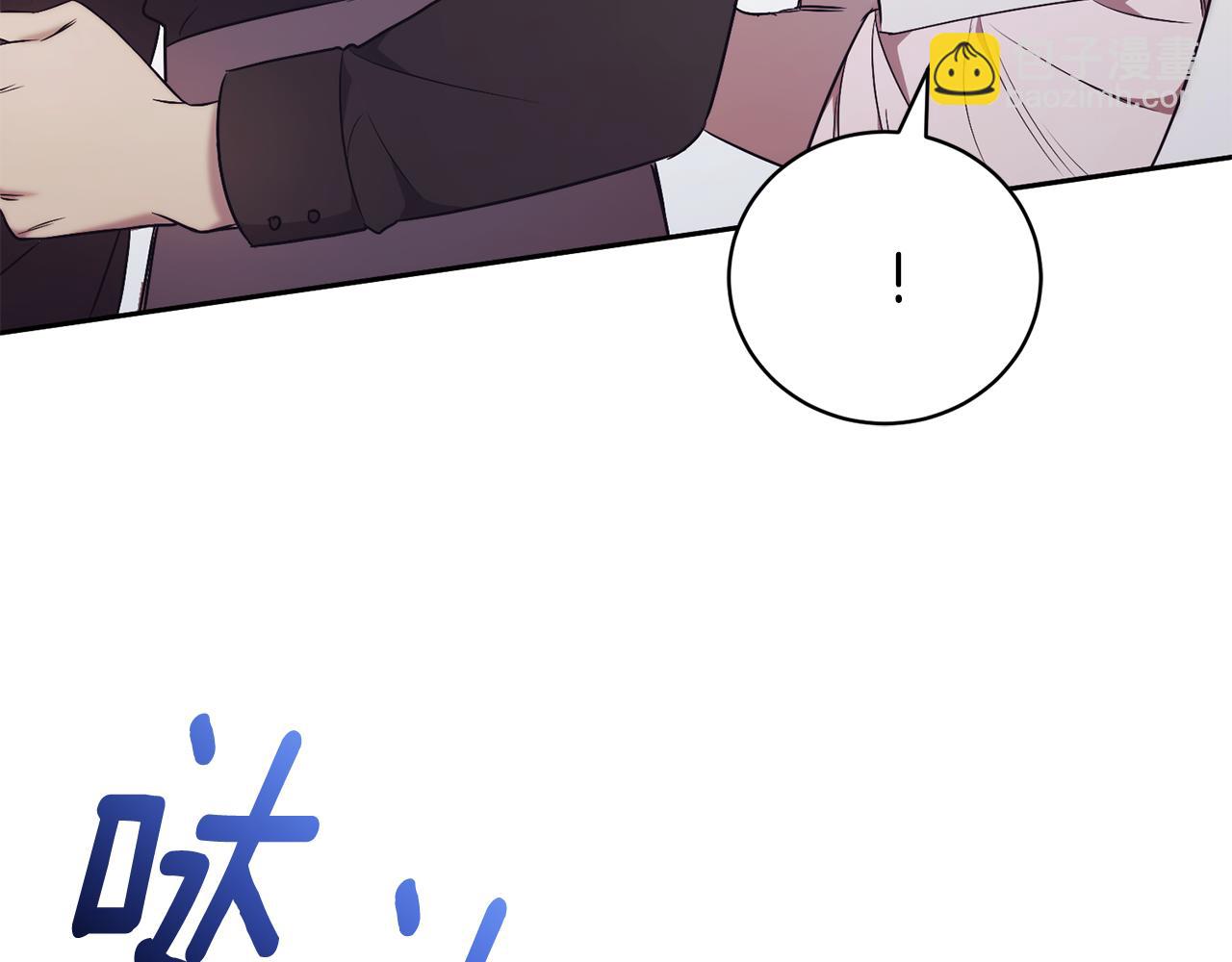 第1话 附身？279