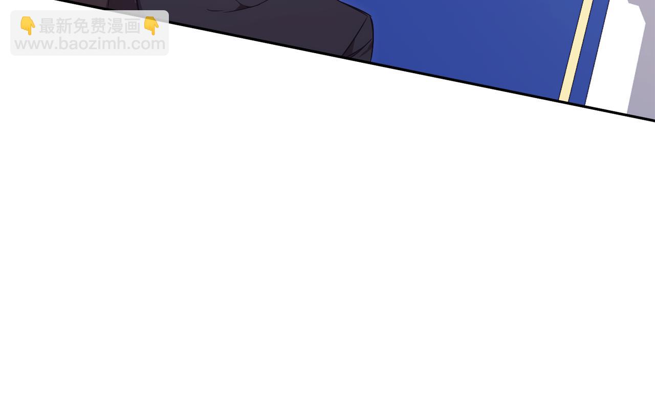 第1话 附身？282
