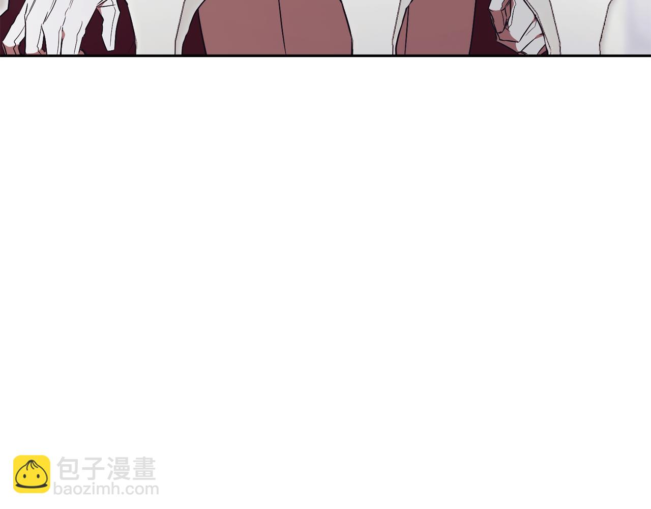第1话 附身？286