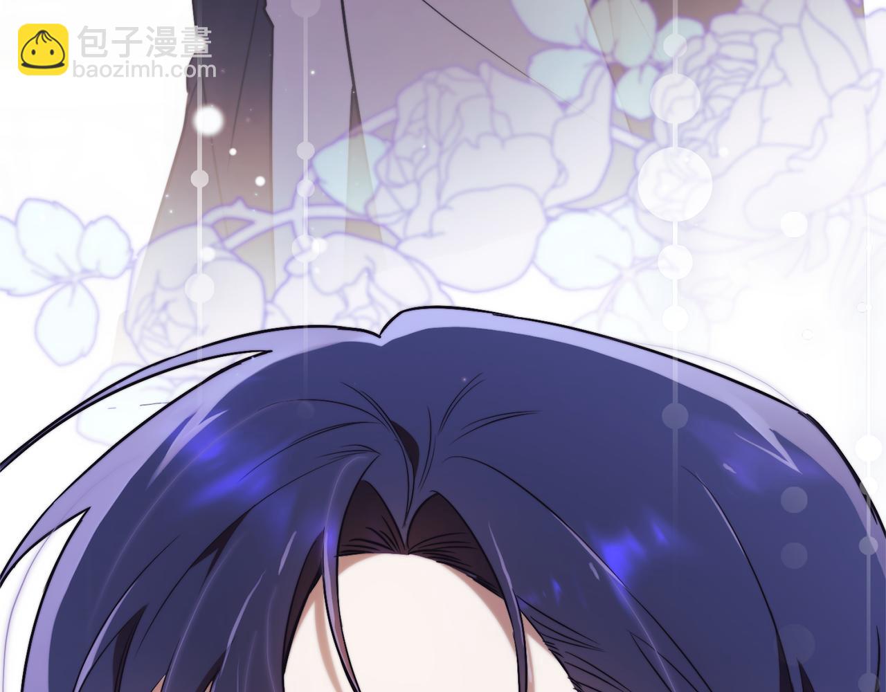 第1话 附身？305