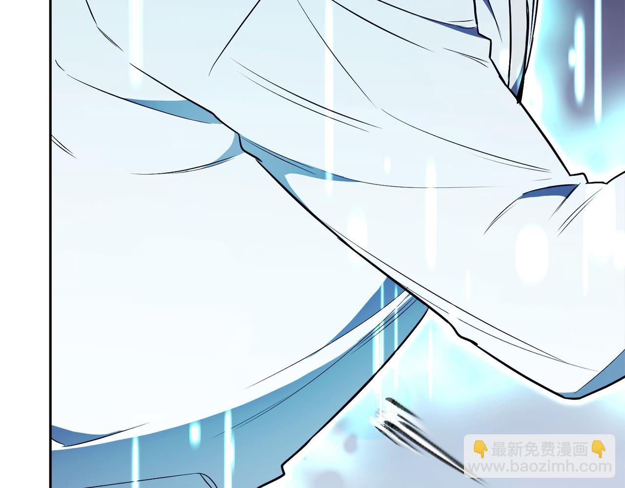 第1话 附身？31