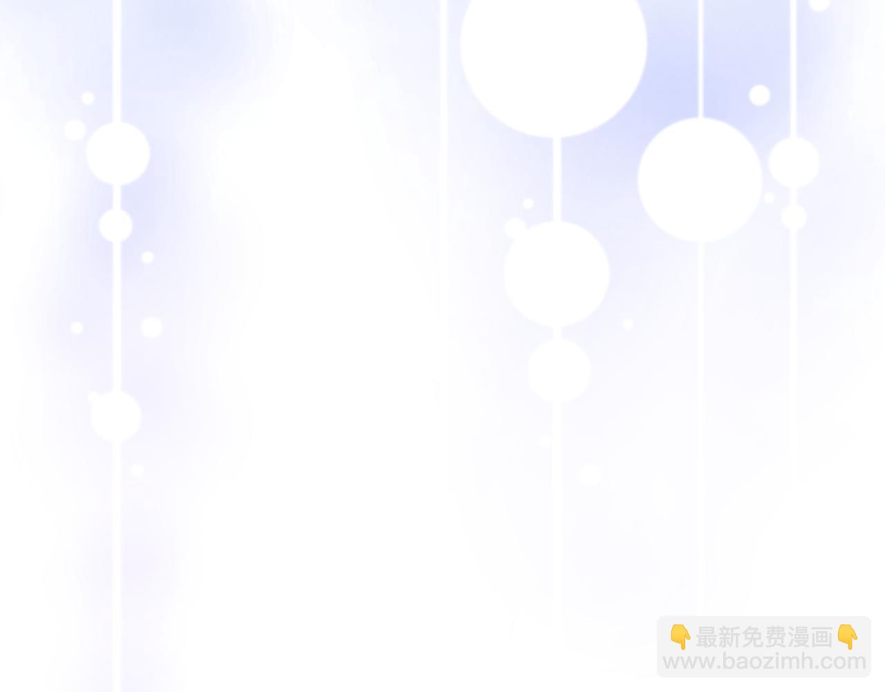 第1话 附身？311