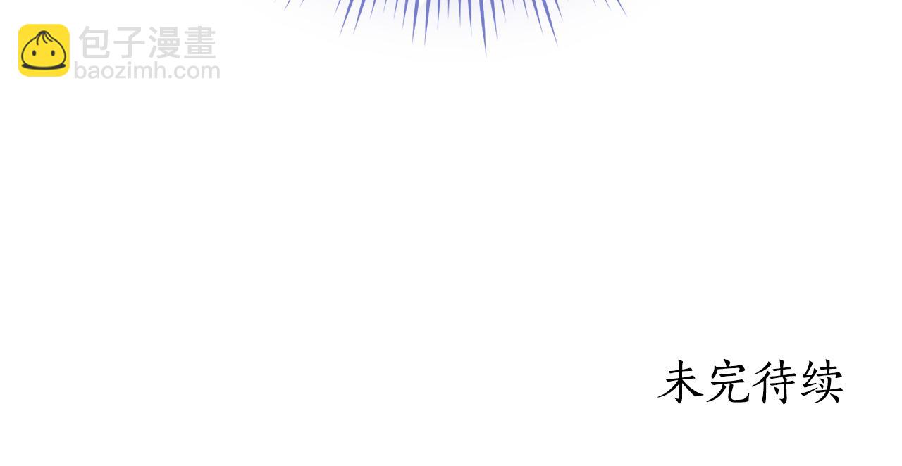 第1话 附身？313
