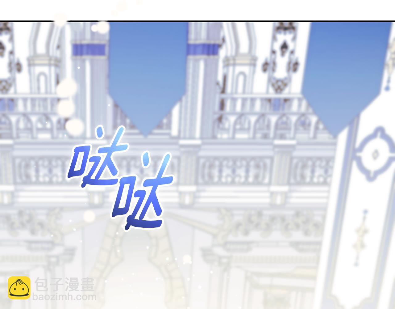第1话 附身？321