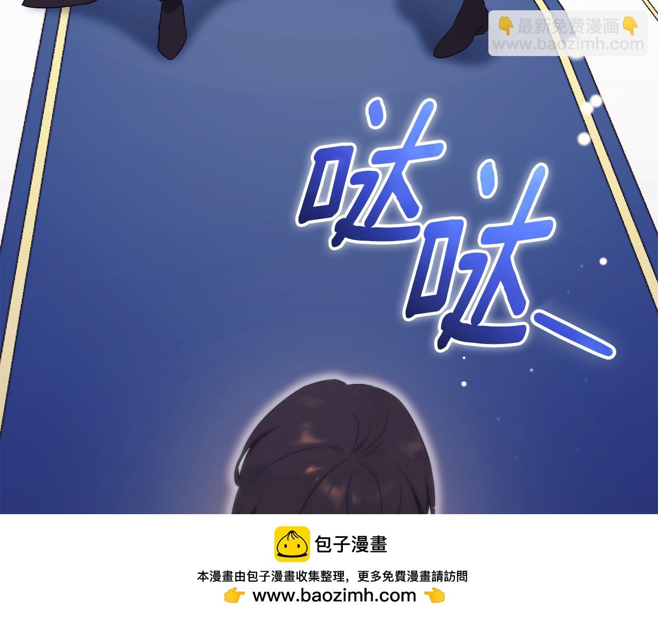 第1话 附身？323