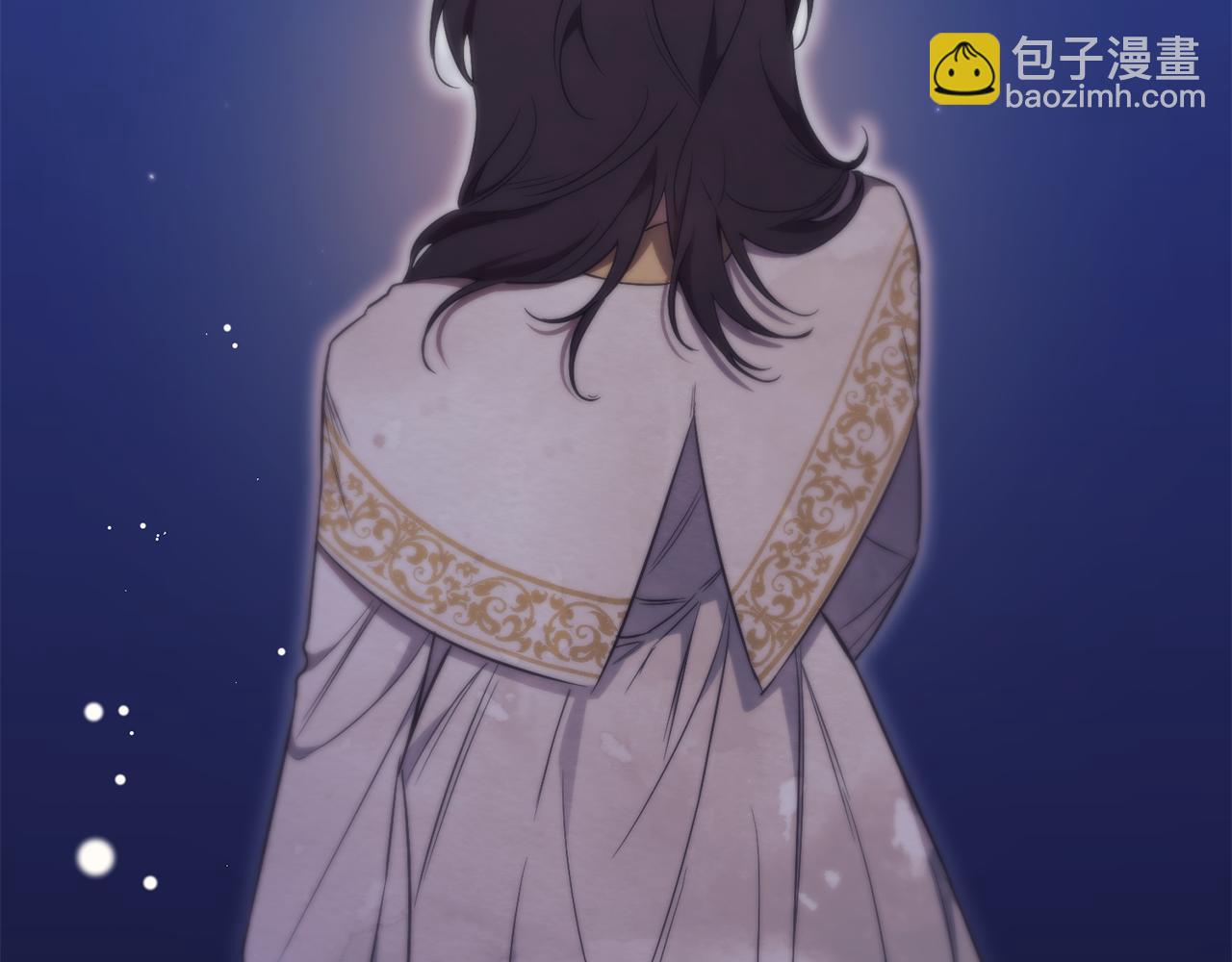第1话 附身？324