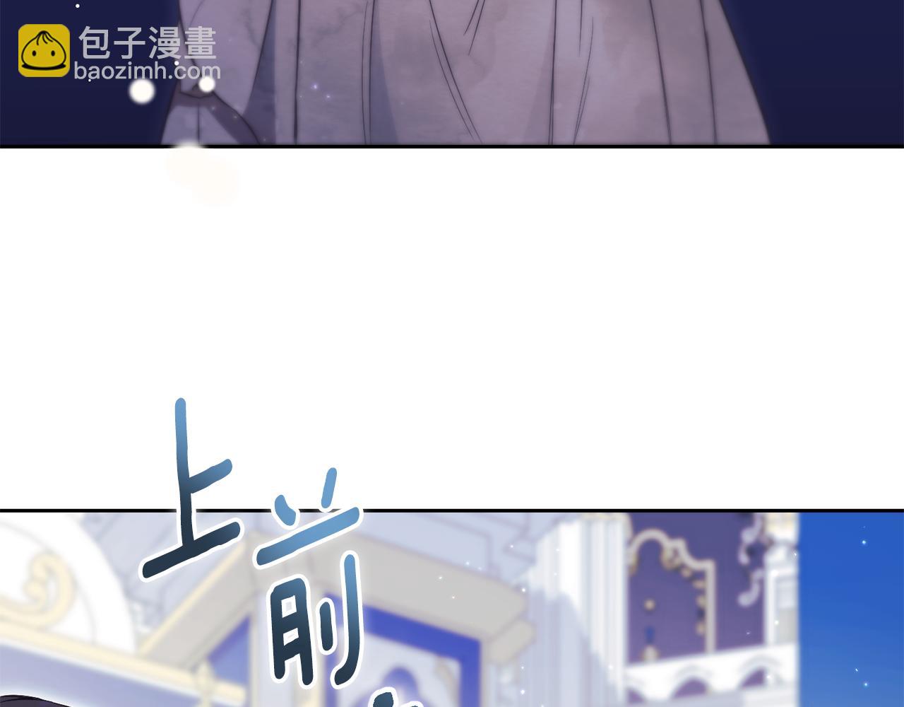第1话 附身？325