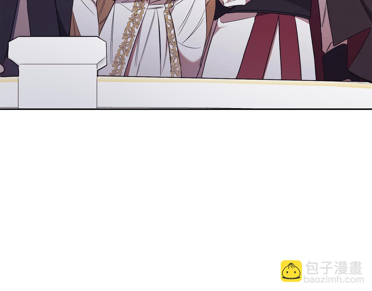 第1话 附身？327