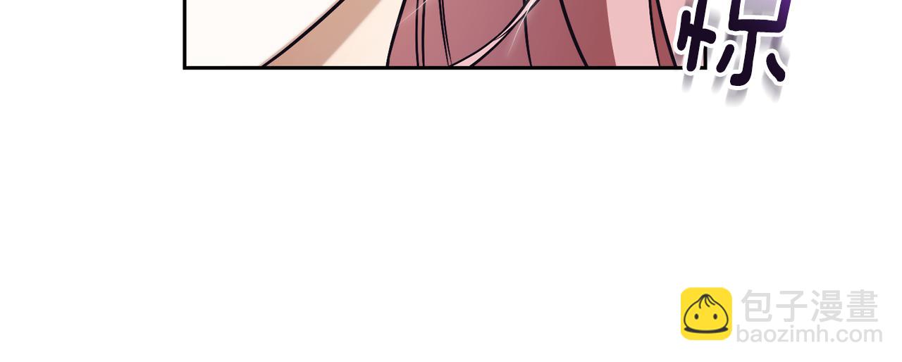 第1话 附身？330