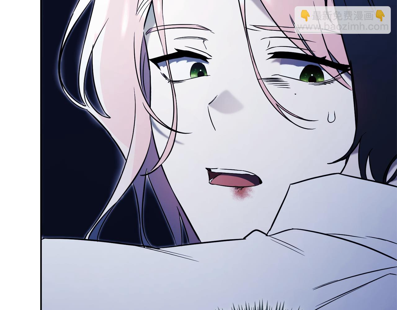 第1话 附身？47