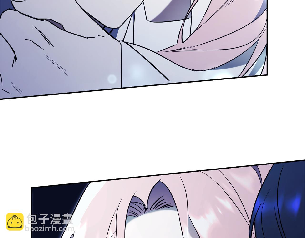 第1话 附身？50