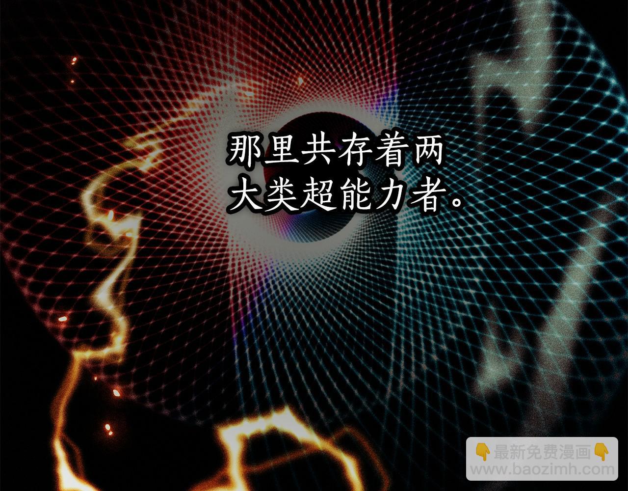 第1话 附身？61