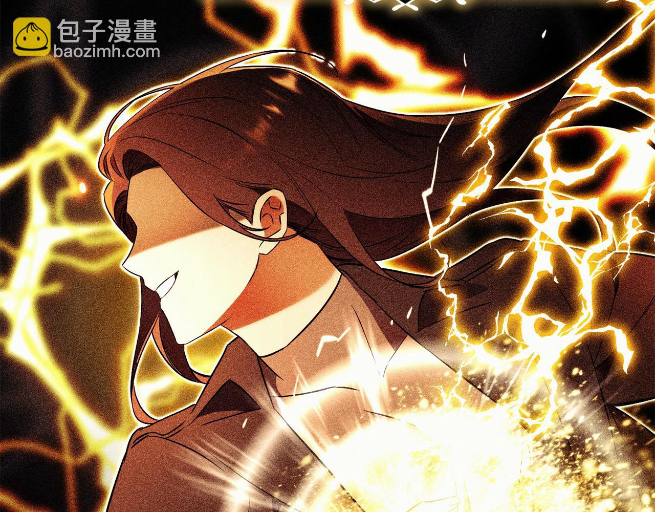 第1话 附身？63