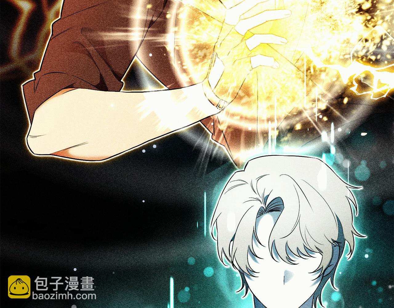 第1话 附身？64