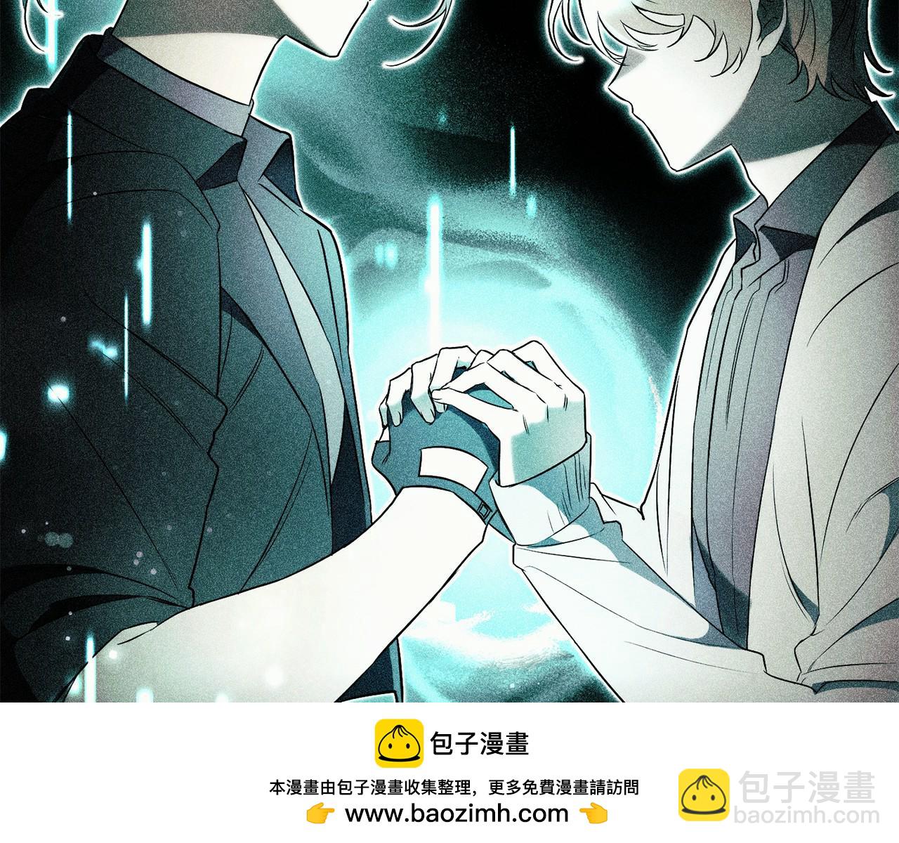 第1话 附身？69