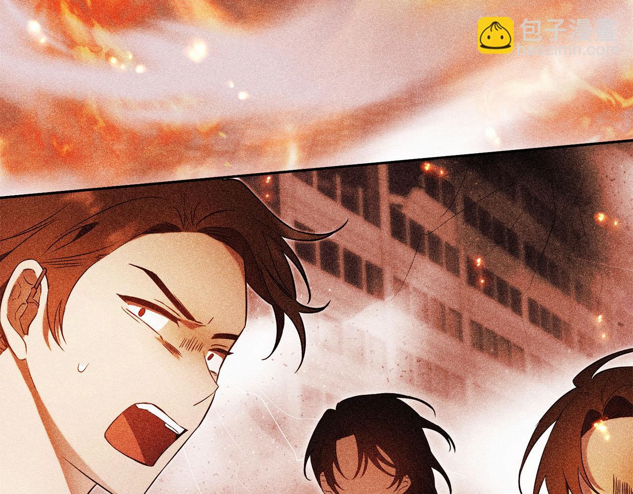 第1话 附身？88