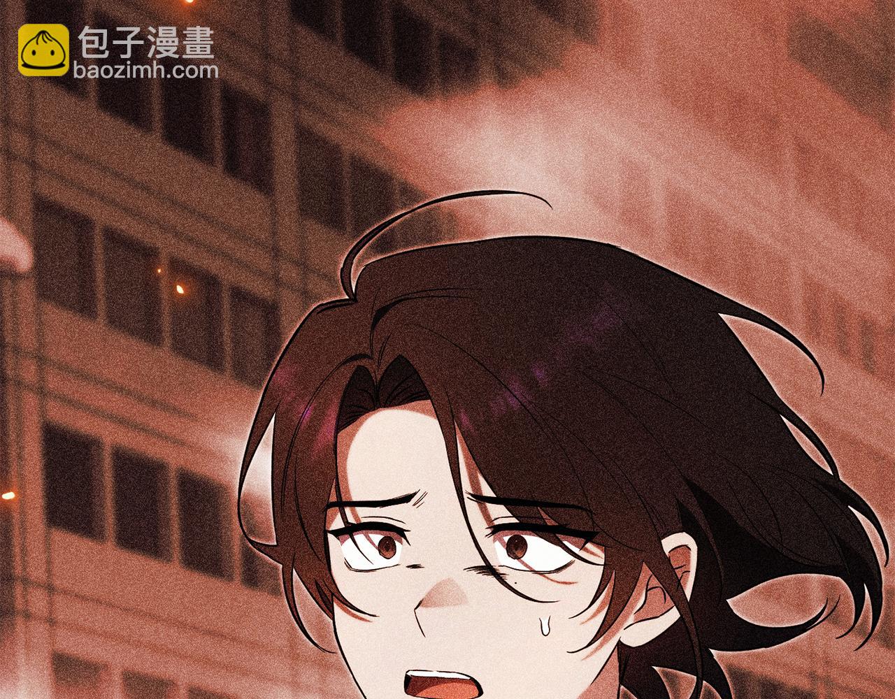 第1话 附身？92