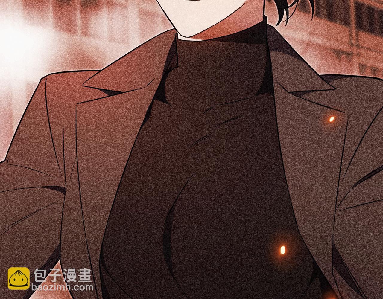 第1话 附身？93