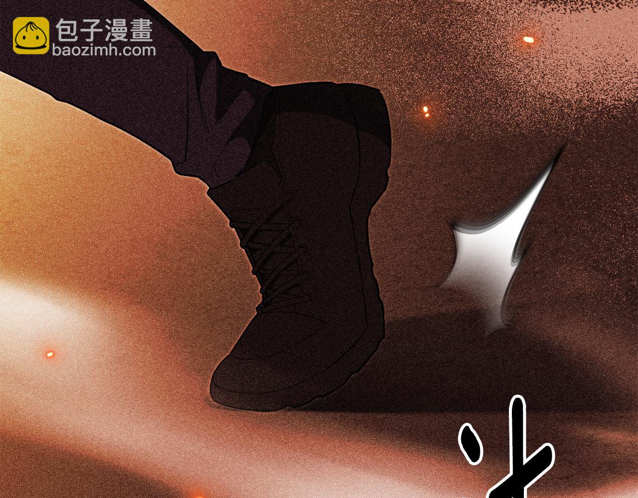第1话 附身？98
