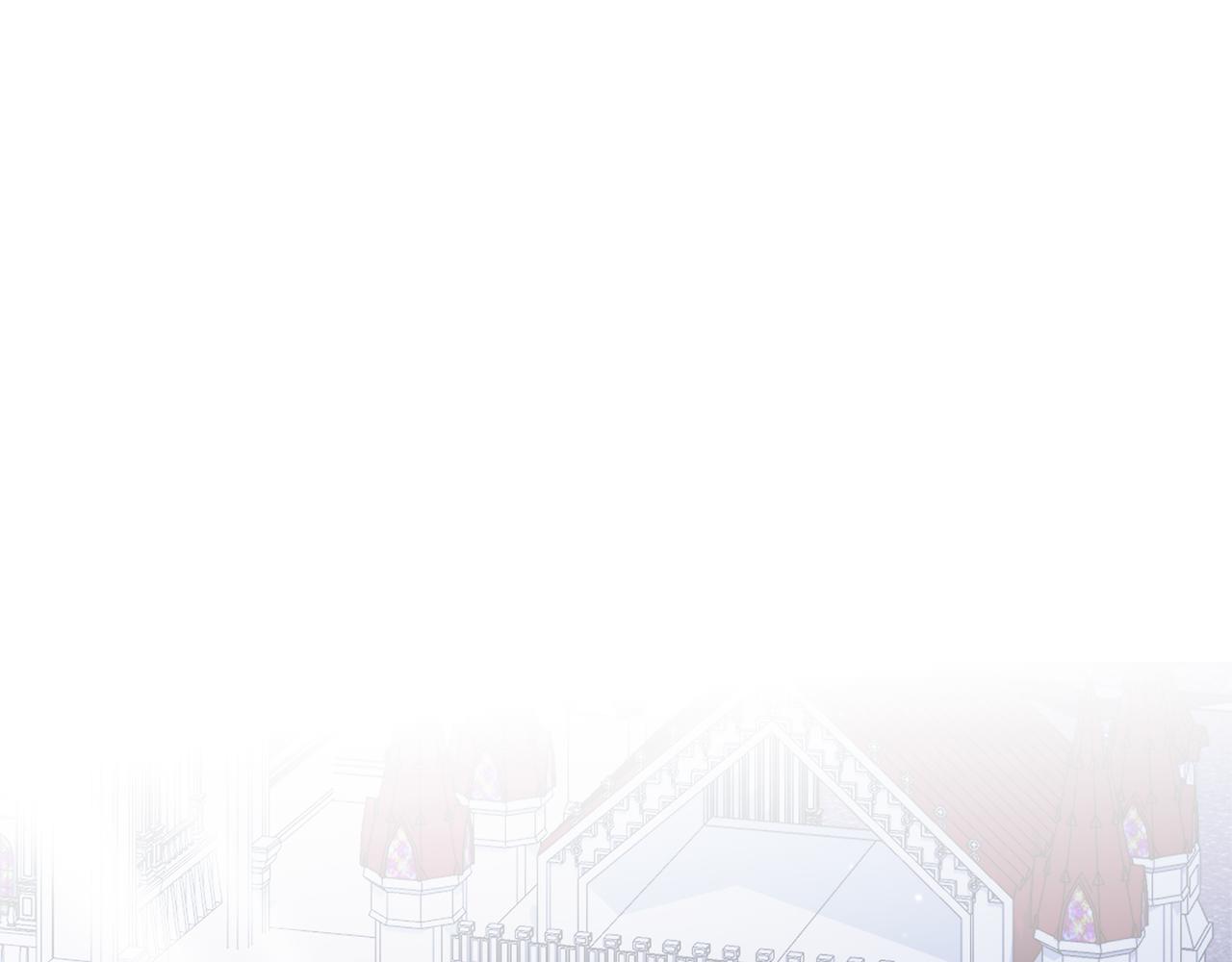 第3话 贴心照顾0