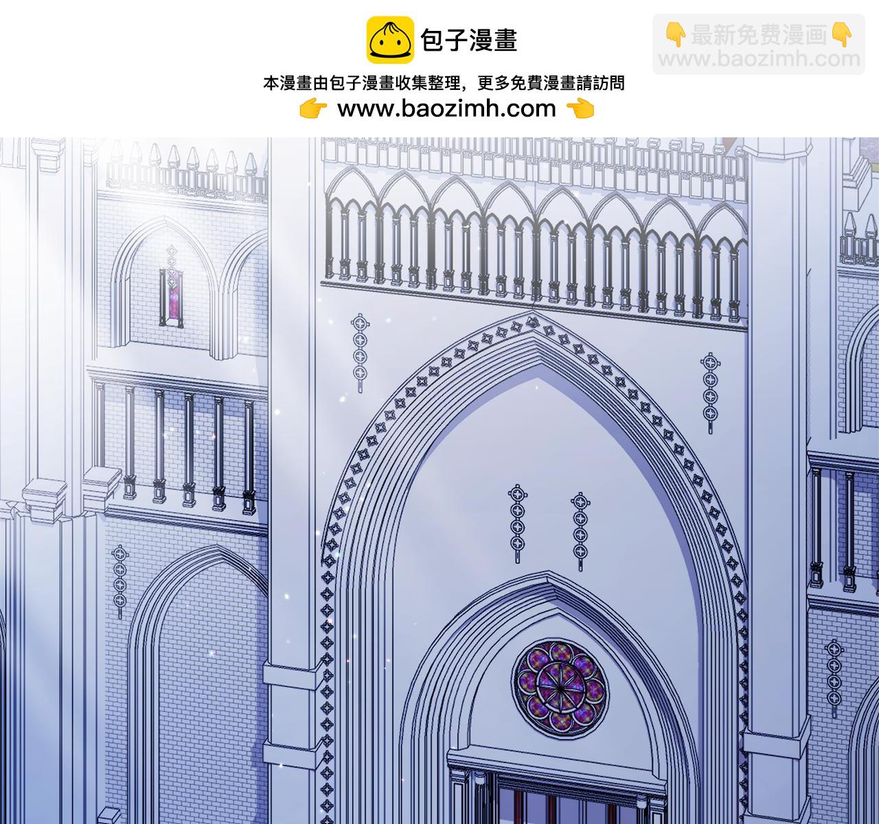 第3话 贴心照顾1