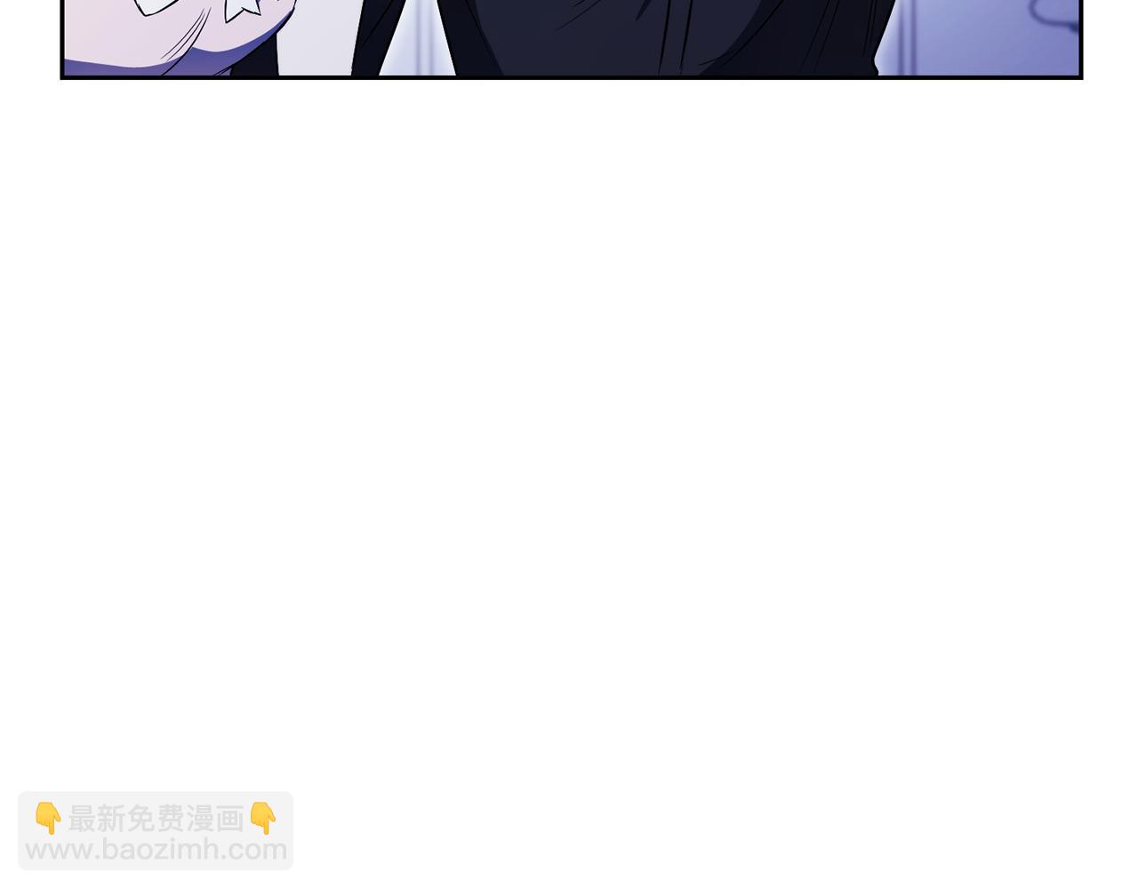 第3话 贴心照顾106