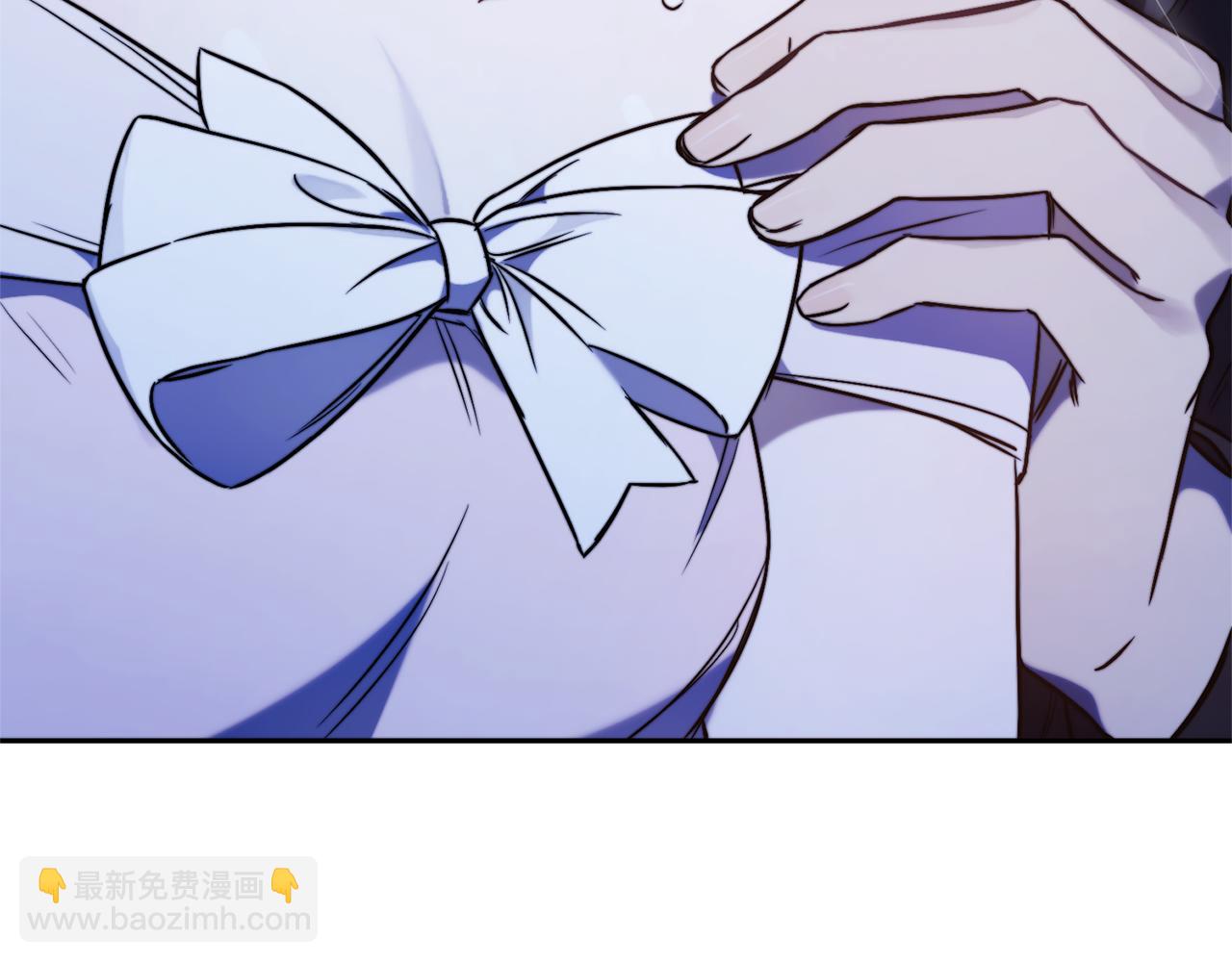 第3话 贴心照顾114