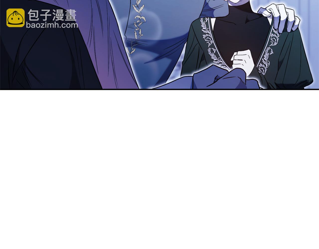 第3话 贴心照顾117