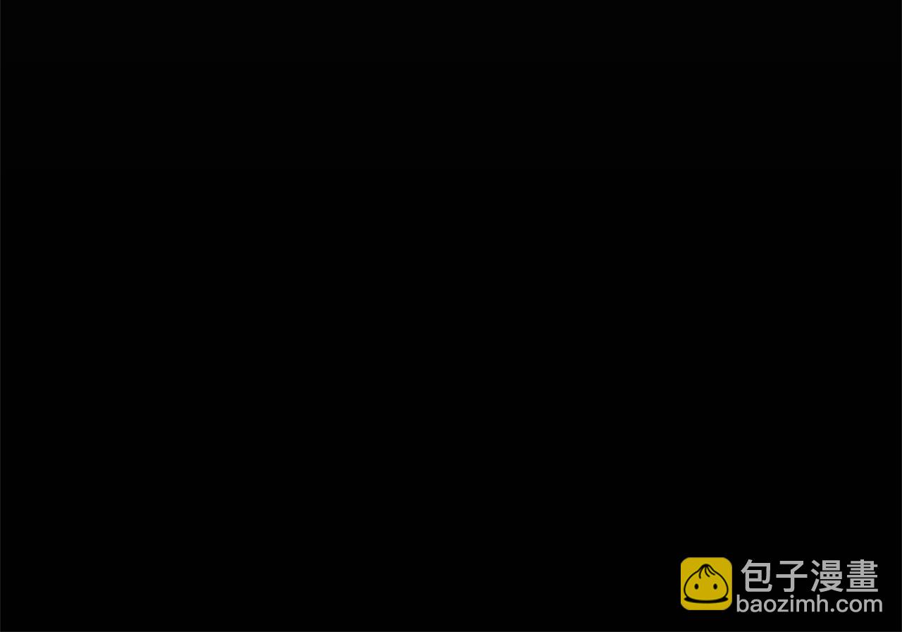 第3话 贴心照顾121