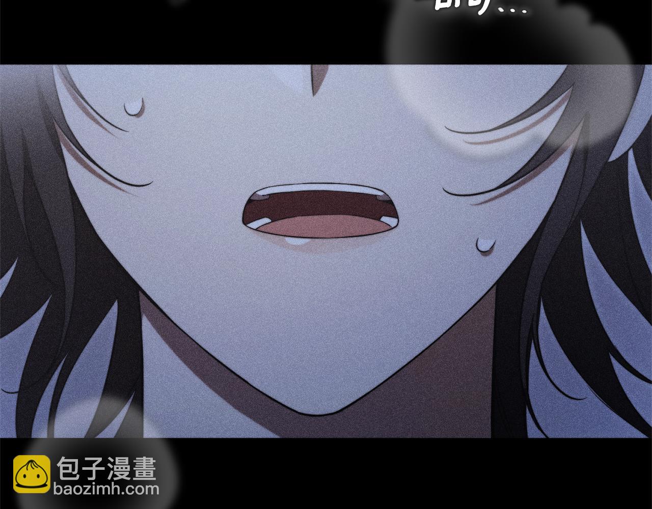 第3话 贴心照顾123