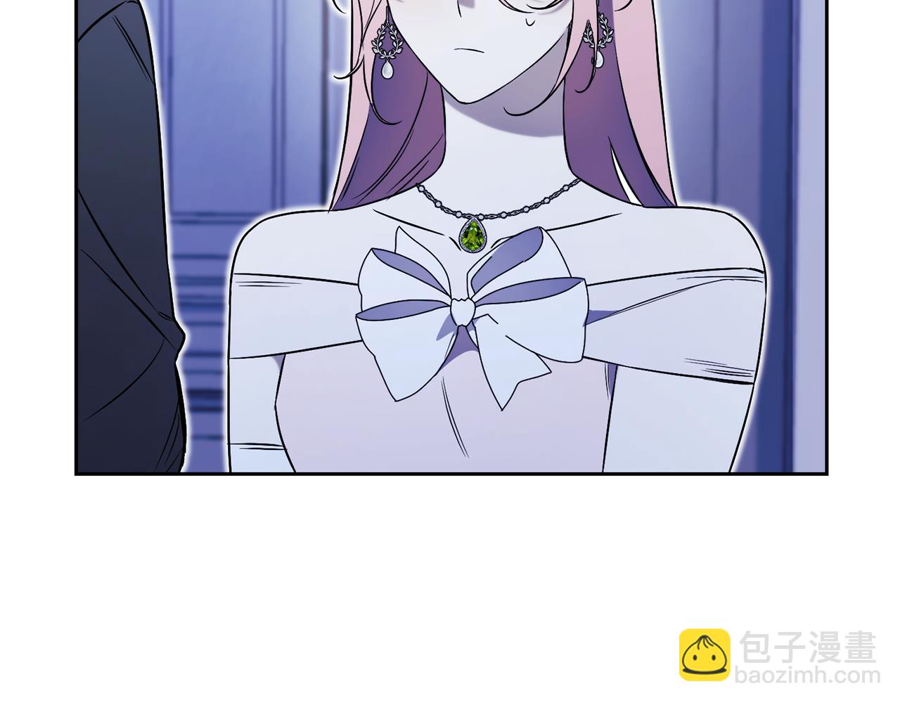 第3话 贴心照顾14