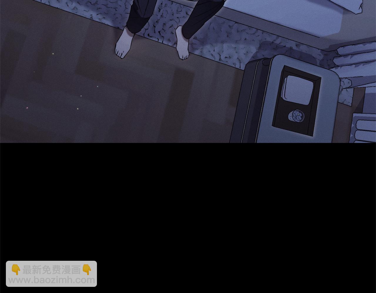 第3话 贴心照顾145