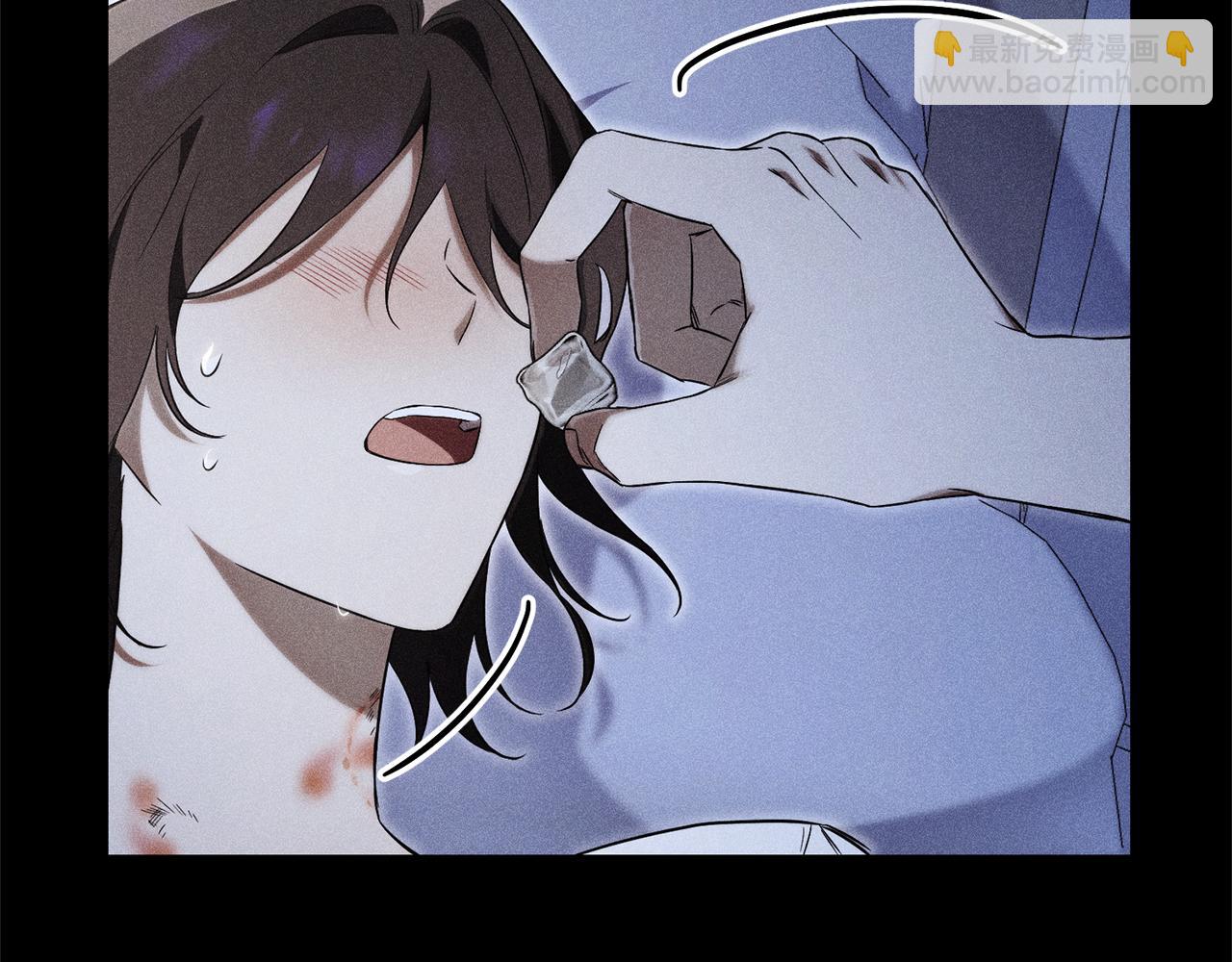 第3话 贴心照顾168