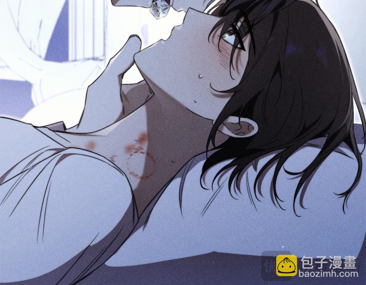 第3话 贴心照顾187