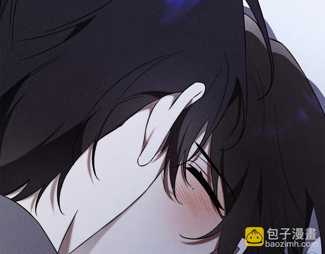 第3话 贴心照顾195