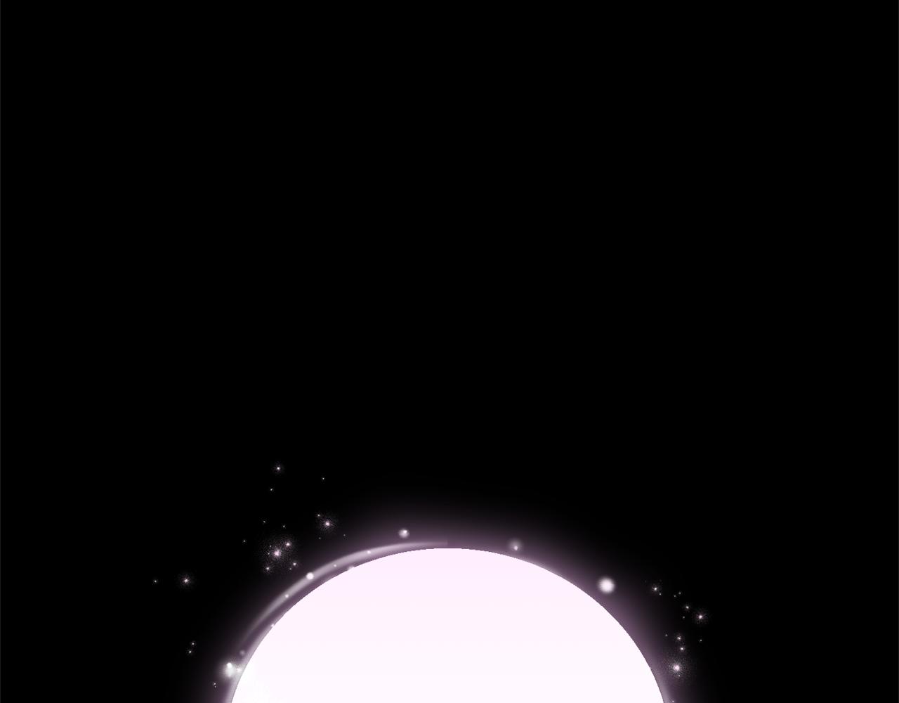 第3话 贴心照顾201