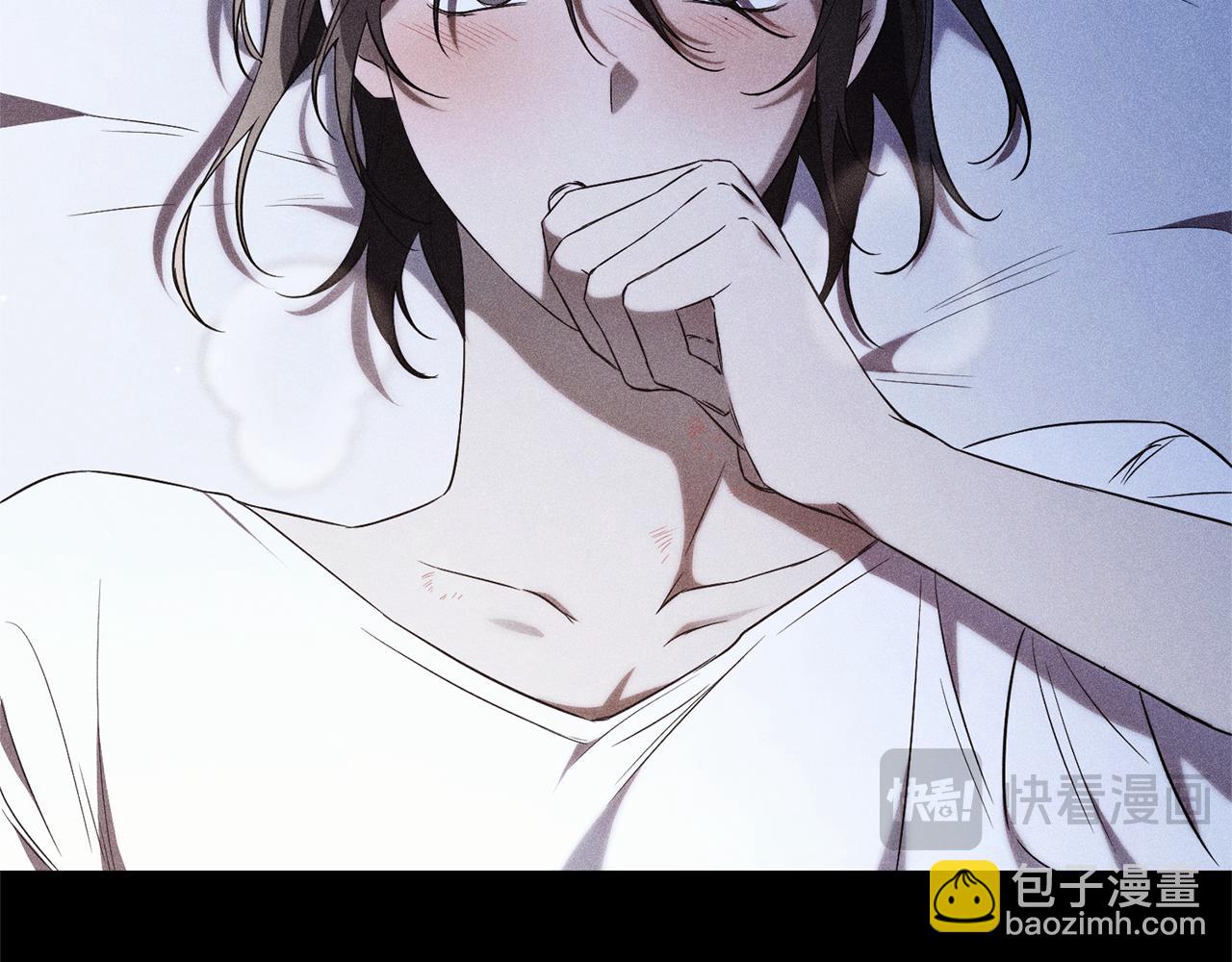 第3话 贴心照顾203