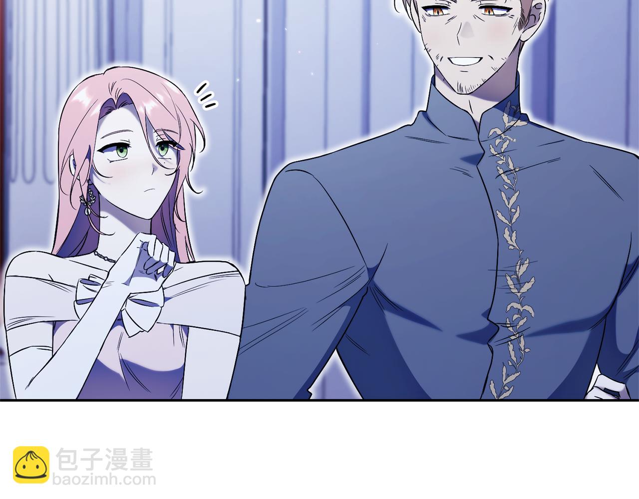 第3话 贴心照顾21