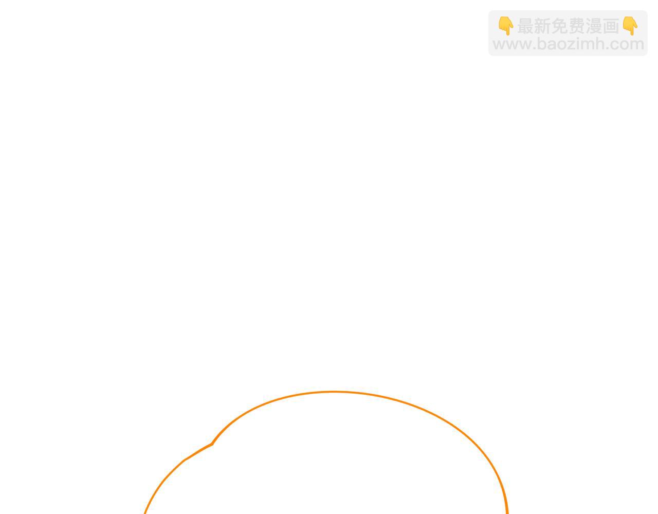 第3话 贴心照顾22