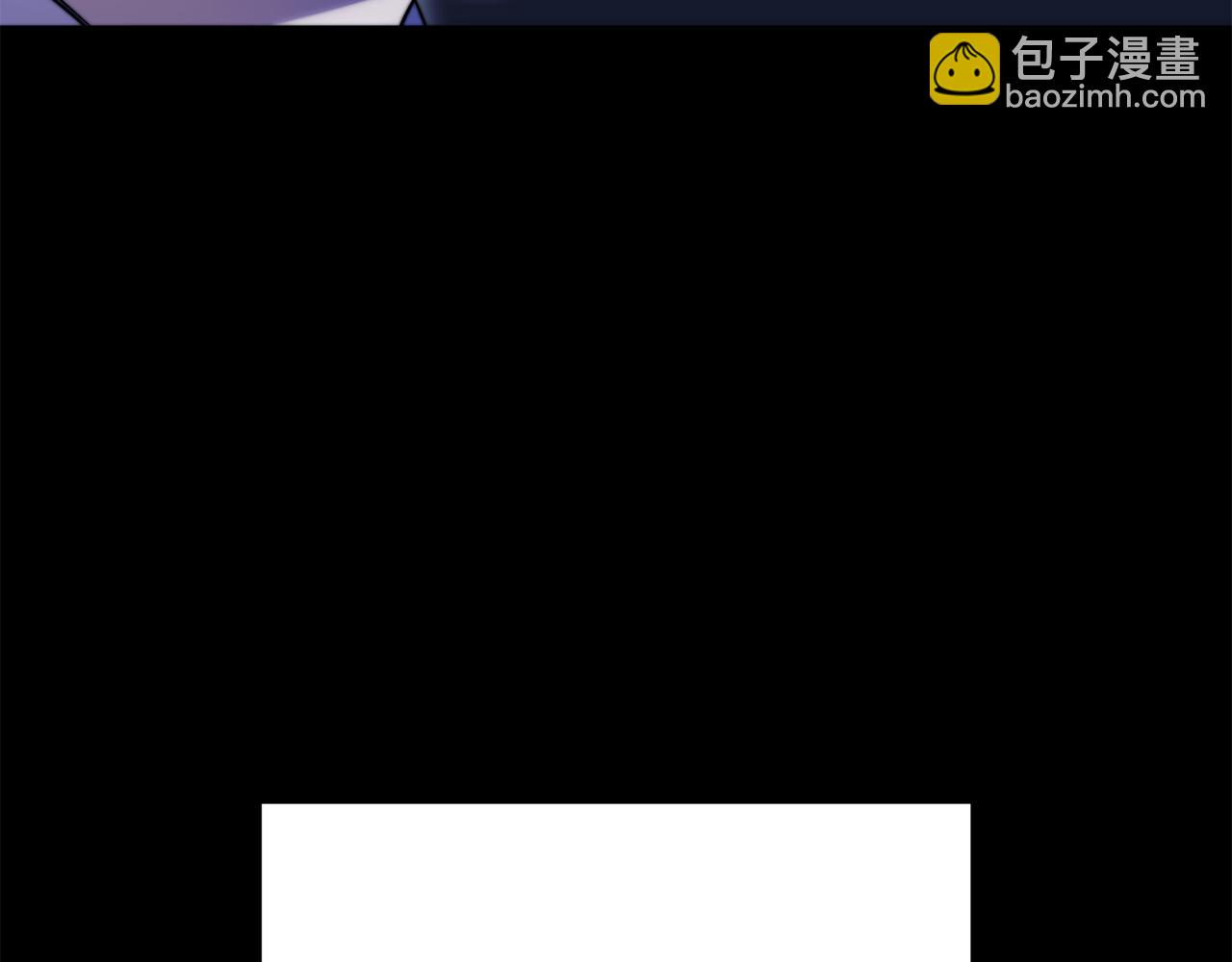 第3话 贴心照顾229