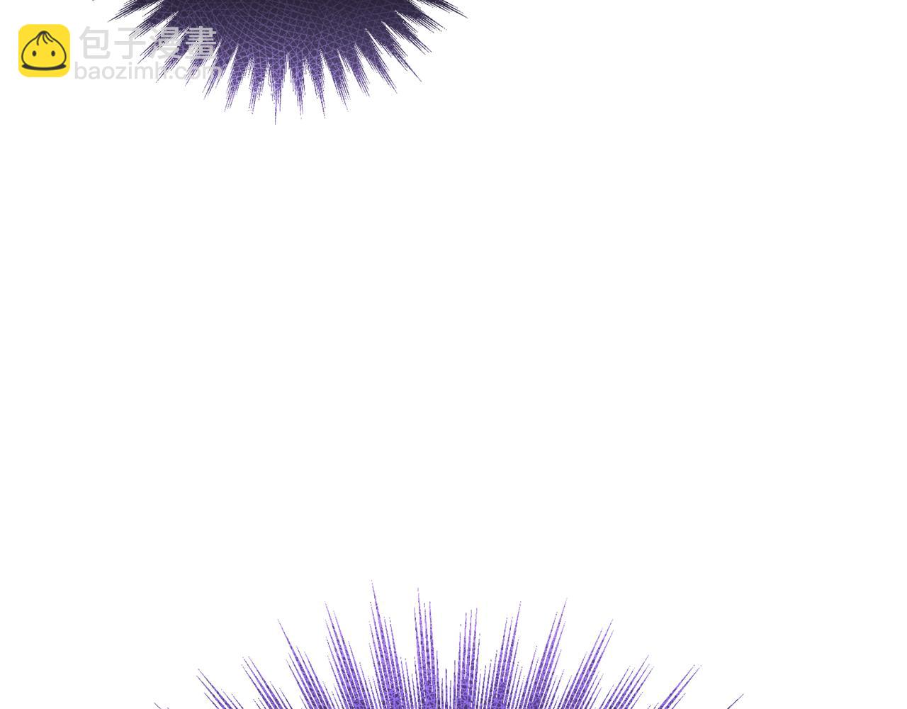 第3话 贴心照顾37