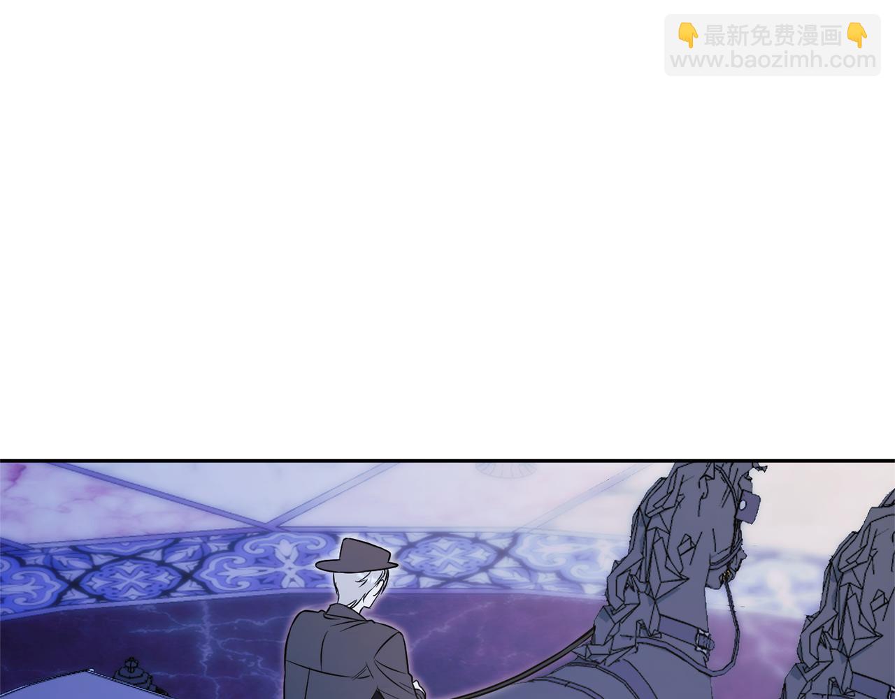 第3话 贴心照顾6