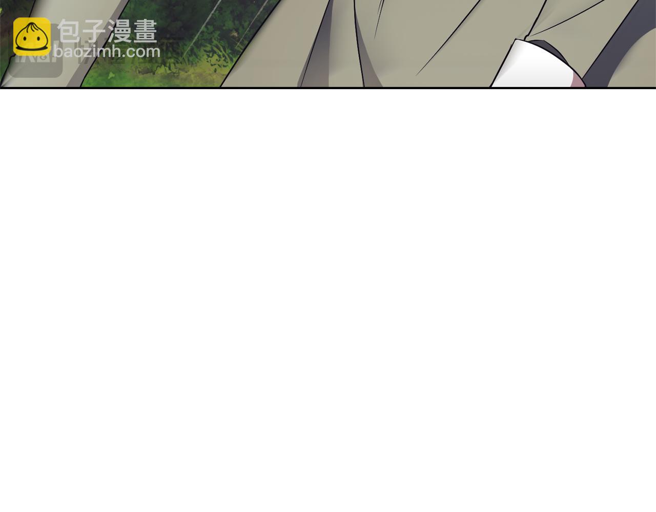 第11话 被强吻了？！114
