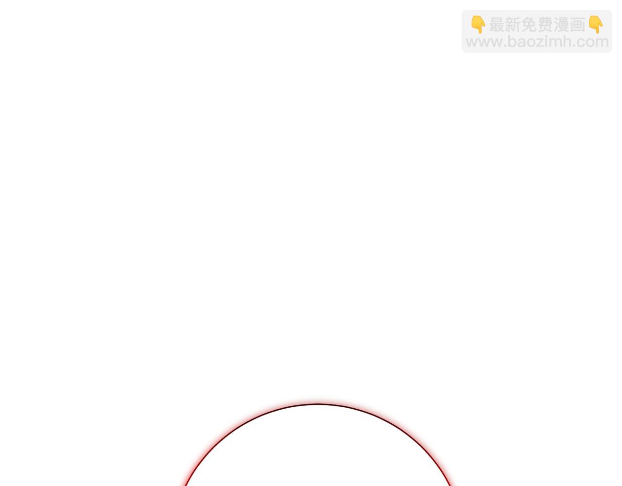 第11话 被强吻了？！132