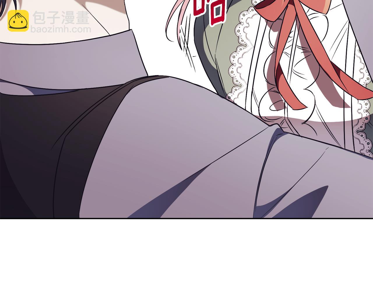 第11话 被强吻了？！135